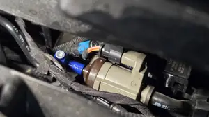 VAG N649 nipple cap