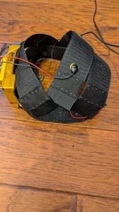 Cerebrah Soft-EEG