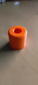 protection axe