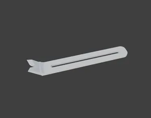 Core One (L, +) Snap Rivet Remover - 6x2mm magnets (gridfinity size)