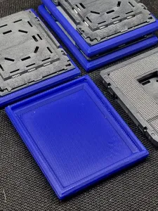 LGA 1700 socket case
