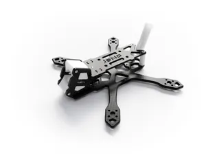 JeNo Pocket V2 Drone Frame