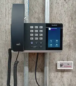 Yealink Alternative Phone Stand