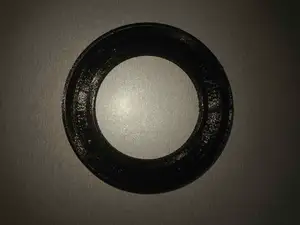 Adapter ring for 67mm filter theaded lenses compatible with lee filter 100 system