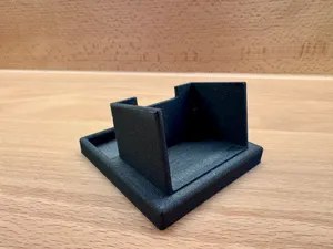 Motorola MOTOTRBO R7 / DP4800 Deskstand