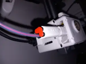A1/ A1 mini AMS dust cover