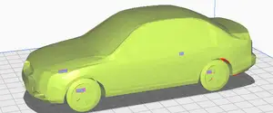 hyundai accent tagaz