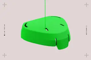 Philips Fixables | Shaver Protecting Cap
