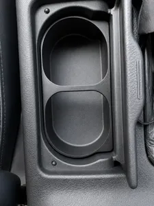 Cup Holder Lexus IS 200