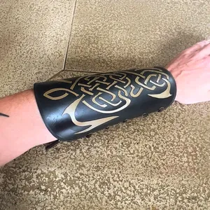 Celtic Bracer