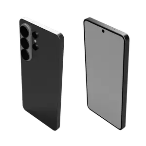 Samsung Galaxy S26 Ultra Model