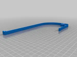 Auto power off for Ender 3 V2