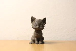 Little Cat