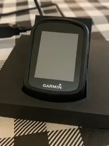Garmin Edge 130 Plus holder WTH Heart Rate Monitor Holder