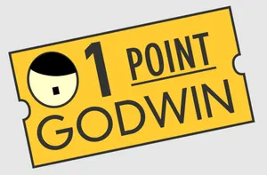 Point Godwin