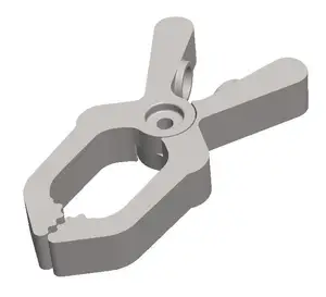 Spring Clamp