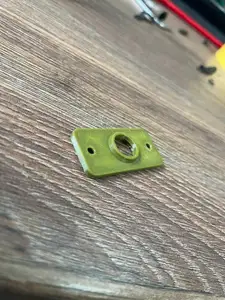 12v charging port ninebot