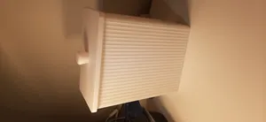 Oomomo Waste Basket Lid