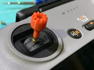 DJI RC2 Joystick Handle