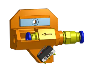 Belay sensor