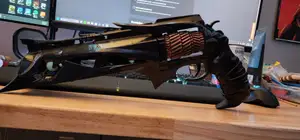 Thorn - Destiny 2
