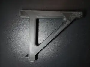 Wall Hanger