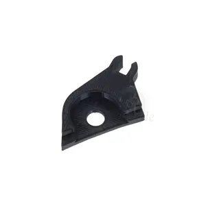Piaggio Ciao Choke Lever Holder