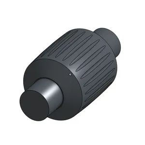 Keter storage box wheel