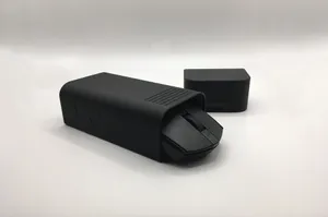 Mouse case
