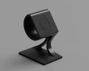 Watch Holder