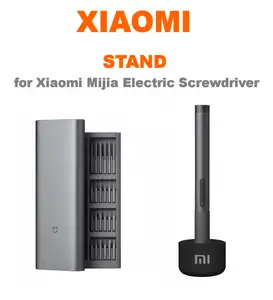 Stand for Xiaomi Mijia Electric Screwdriver