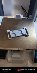 Asaba Harumasa belt buckle cosplay prop ZZZ