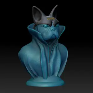 BAD-Dog-French-Bulldog