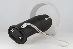 Beat Saber Grips for Oculus Quest 2