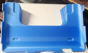 GPD Win Max 2 Dock