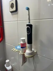 Bath shelf