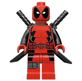 deadpool lego