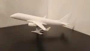 Embraer 175