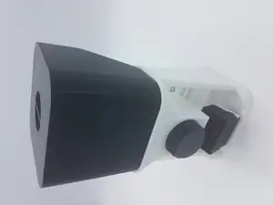 Coffee dispenser with accurate dosing