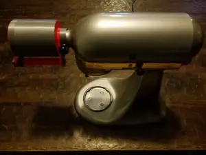 Kitchenaid Rock Tumbler