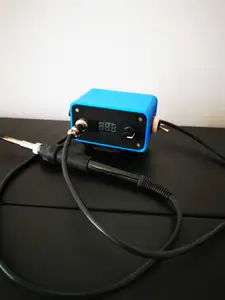 T12 - box