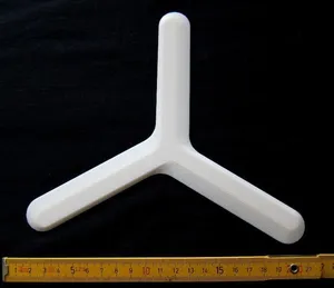 Boomerang