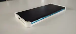Motorola Moto Edge 40 Neo Case