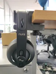 Headphone Holder