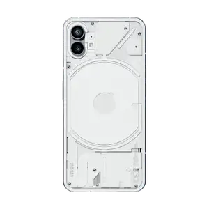 nothing phone 1