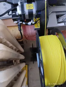 Anycubic kobra 2 neo spool holder