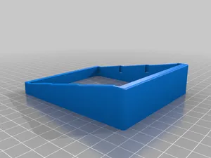 8 Spool Thread Stand for Sewing