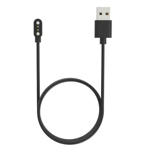 Soporte de Carga para Smart Watch