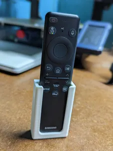Samsung tv Remote Wall Holder (TM2360E)