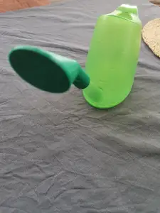 Pourer for Emsa watering can / Ausgießer für Emsa Gießkanne